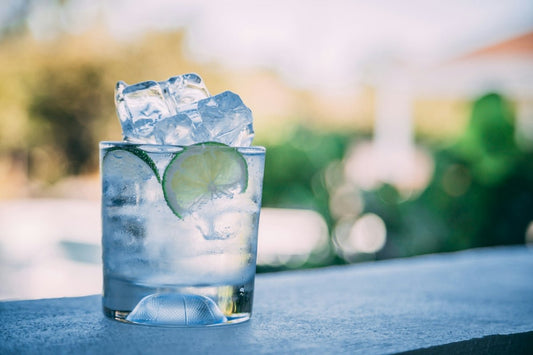 10 Cool Gadgets You'll Love: Discover the Silicone Ice Cube Tray That's a Game-Changer for Cocktails and More - Zippi Megastore