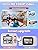 Instant Print Fun Camera for Kids, with 2.4 Inch Screen