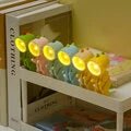 Dinosaur Mini Night Light LED - Zippi Megastore