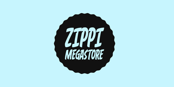 Zippi Megastore